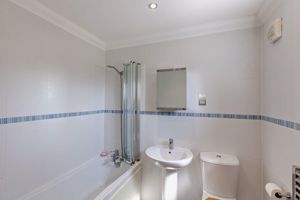 Photo 14- click for photo gallery